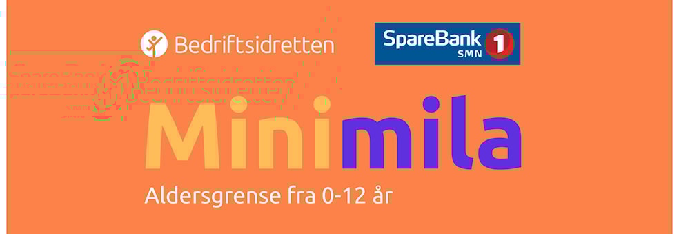Minimila, Steinkjer